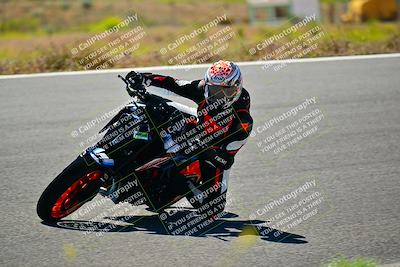 media/May-10-2024-2WTD (Fri) [[c88d7990af]]/Group C/Session 2-The Bowl/